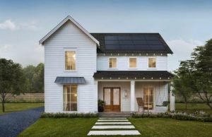 Top-Roof-Maintenance-Tips-for-Property-Owners