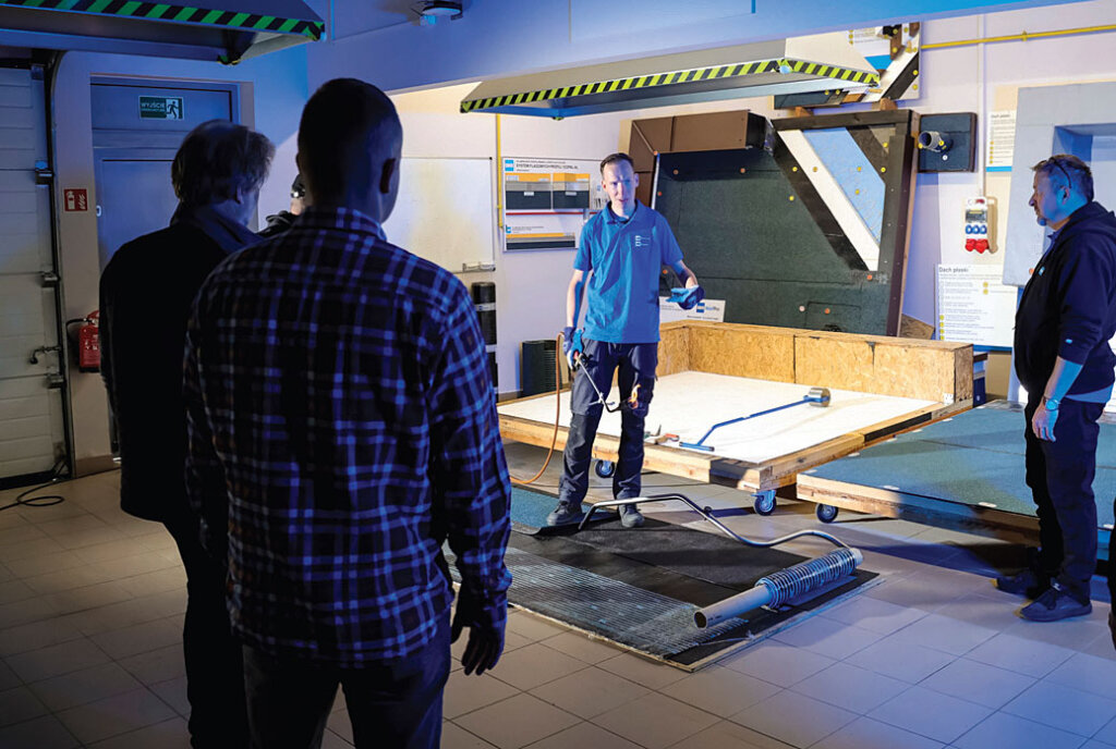 BMI Academy – ponad pół roku działalności już za nami!