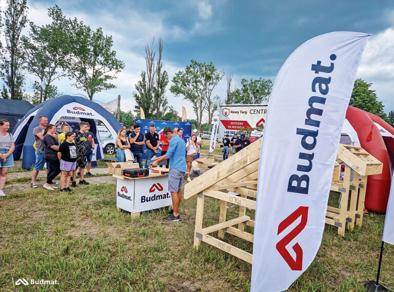 Wielki Piknik Rzemiosła obfitował w emocje, fachową wiedzę i liczne atrakcje!