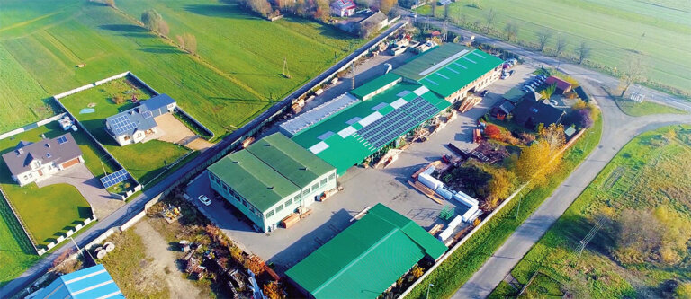 wirex construction nowy czlonek sedg