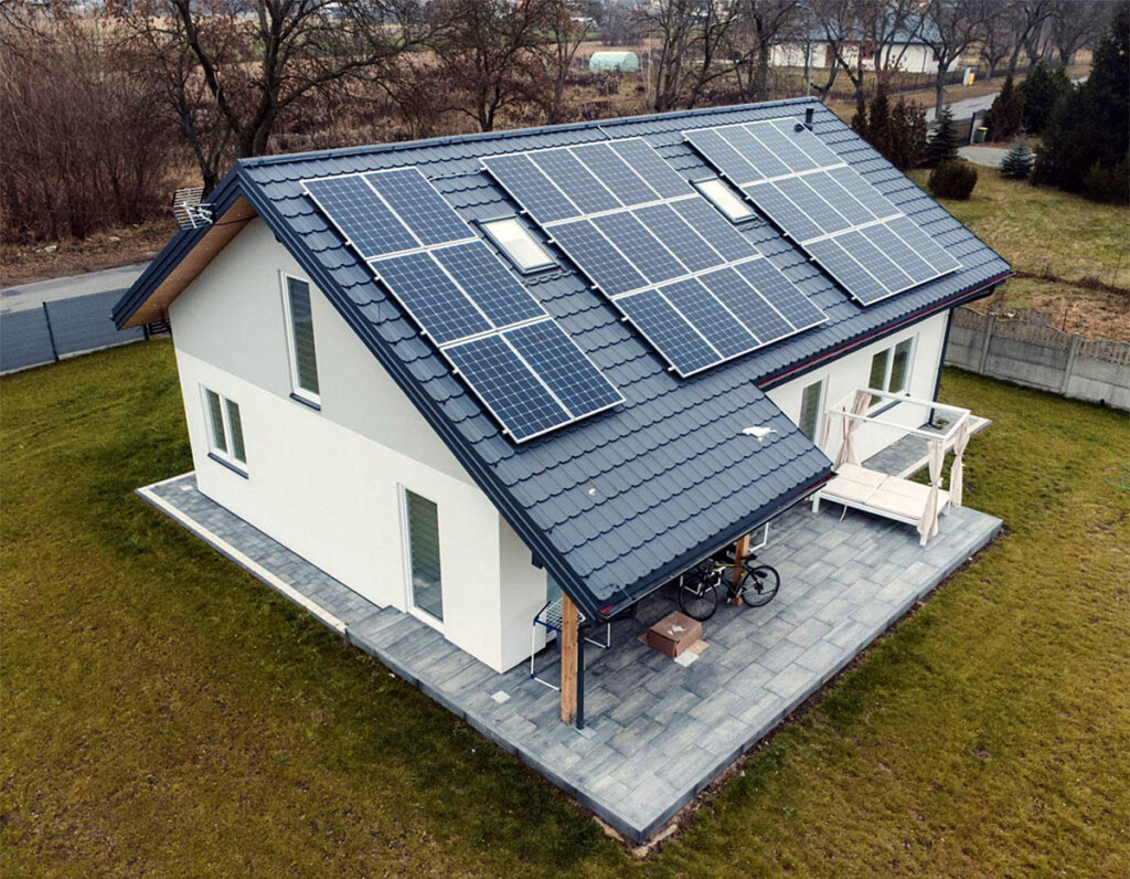 Wirex Construction – nowy członek SEDG