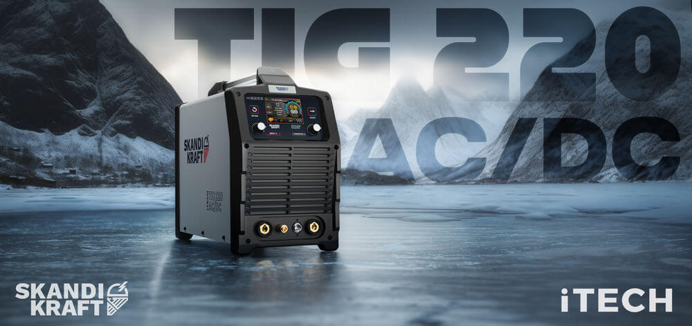 tig 220 nature 2d