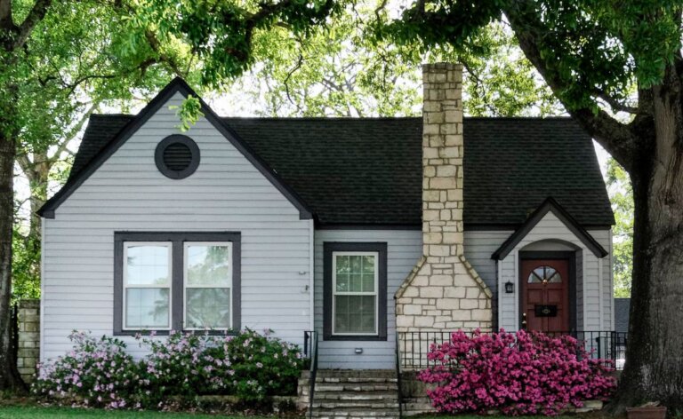 poliweglan