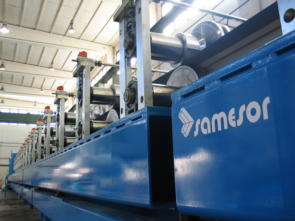 samesor cladding 01