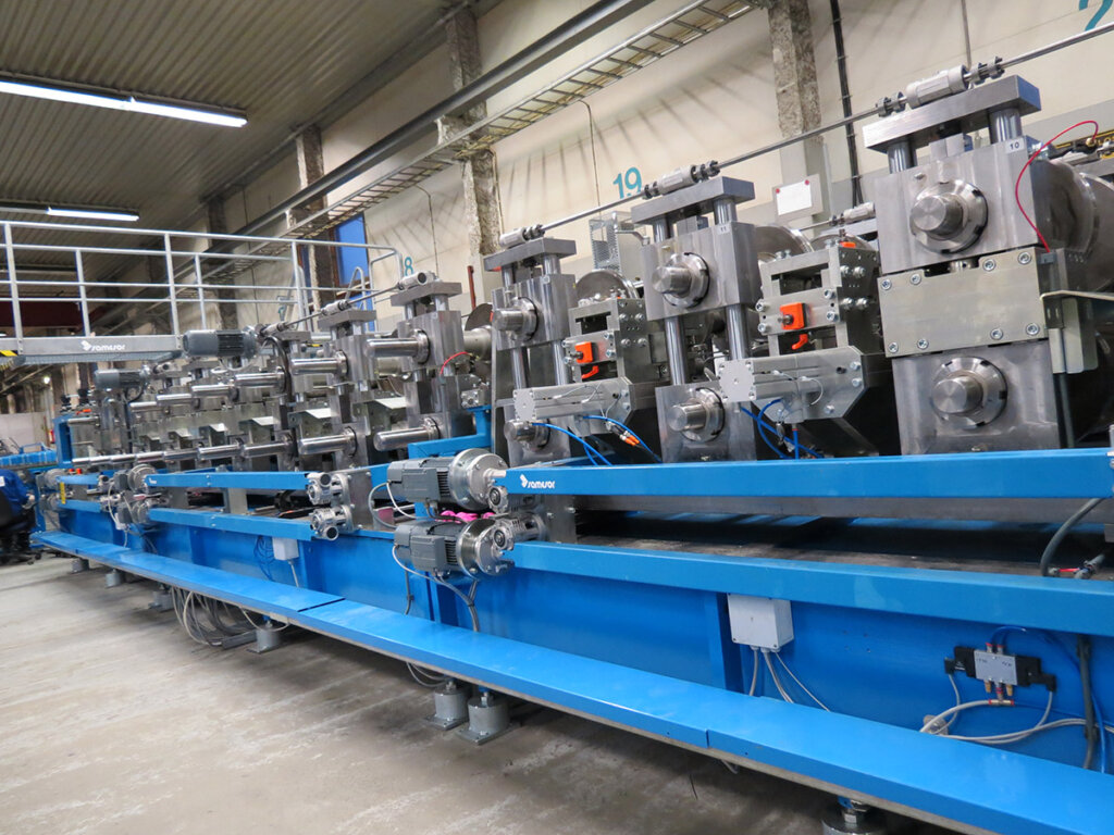 samesor prefab superior 10