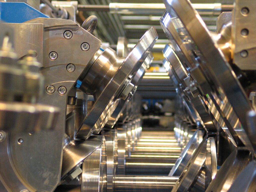 samesor purlin superior 12