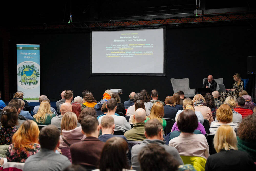 Odwiedź Roof Expo, międzynarodowe targi dachów 