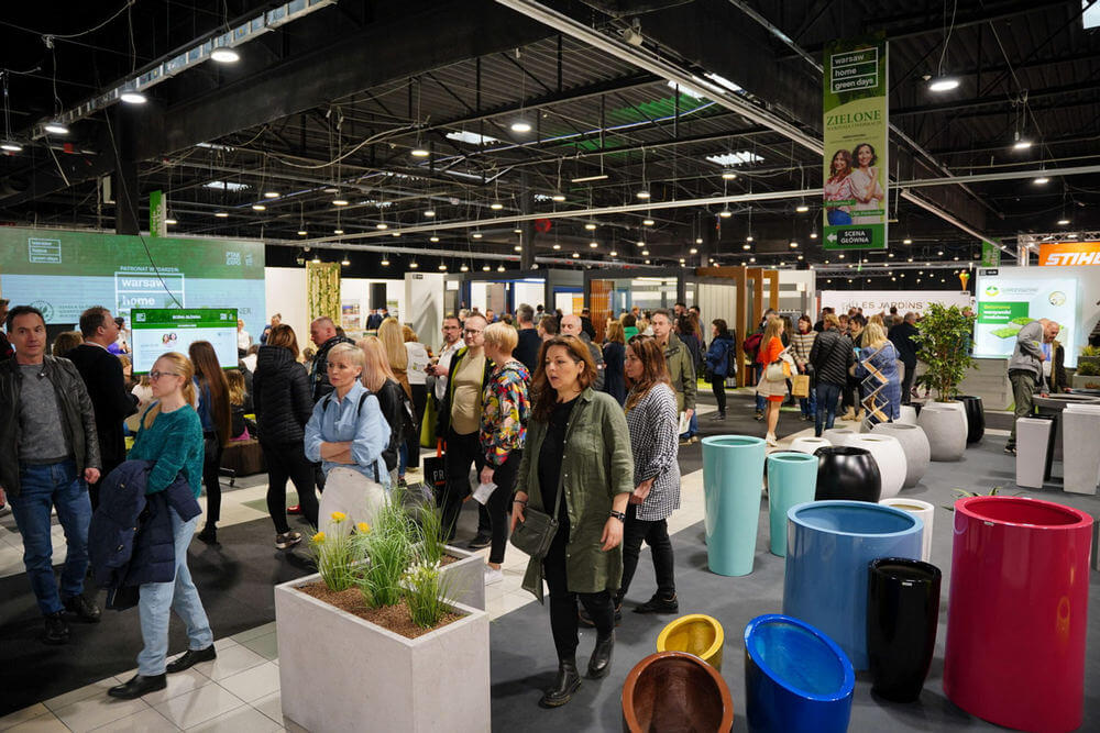 Odwiedź Roof Expo, międzynarodowe targi dachów 