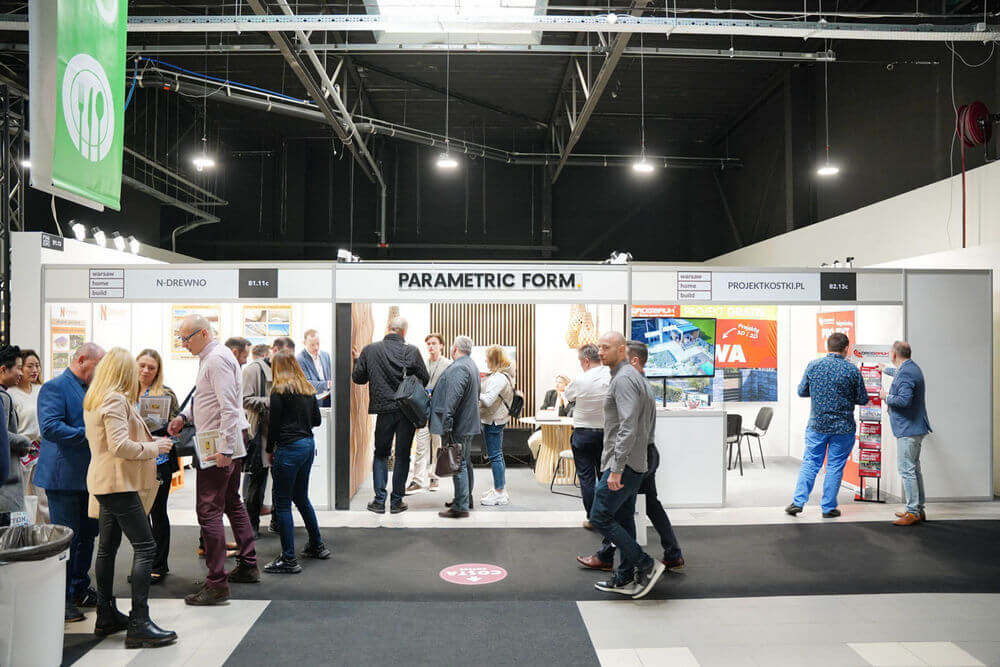 Odwiedź Roof Expo, międzynarodowe targi dachów 