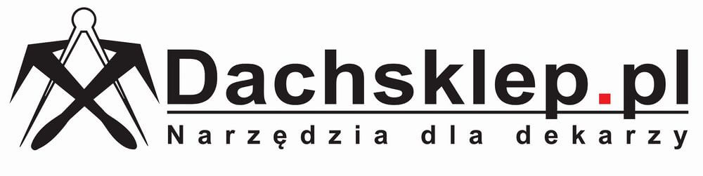 logo Dachsklep