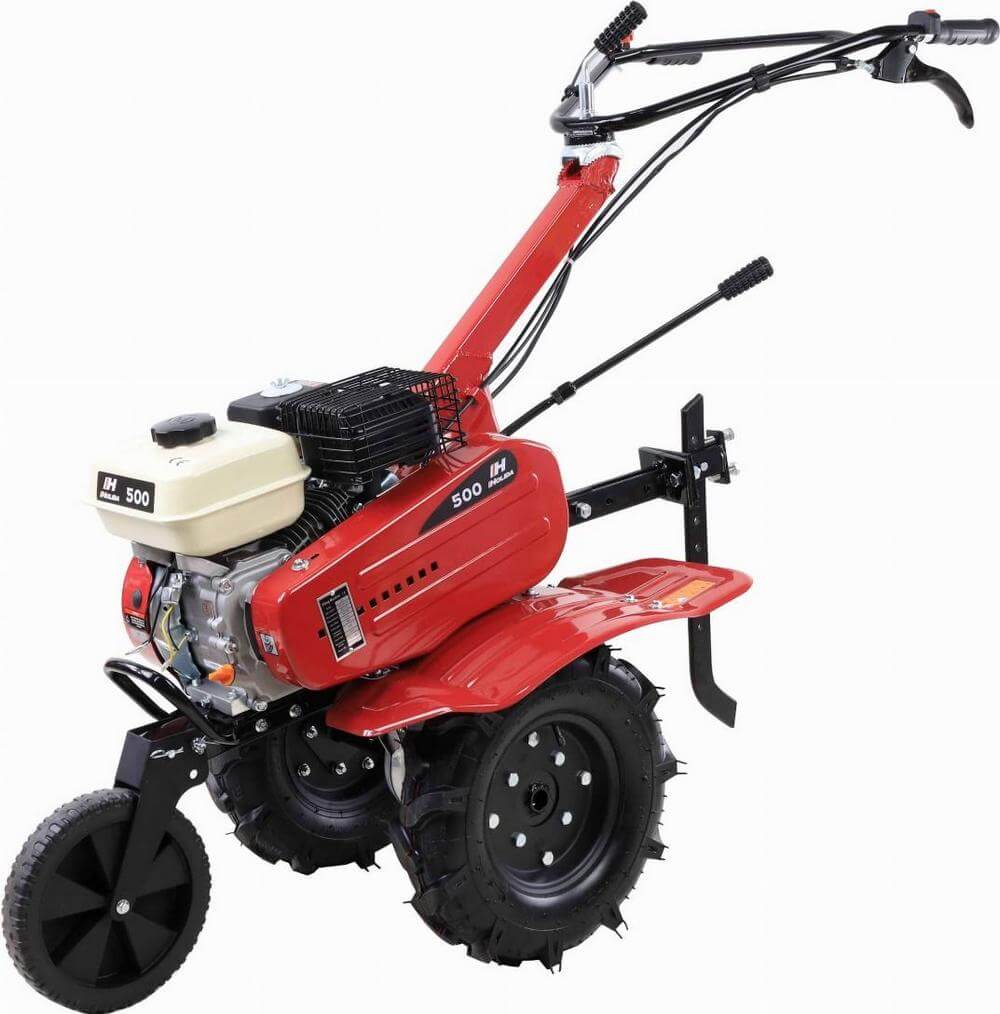 Zageszczarka-rewersyjna-Wacker-Neuson-DPU-5545-HEHAP-Hatz