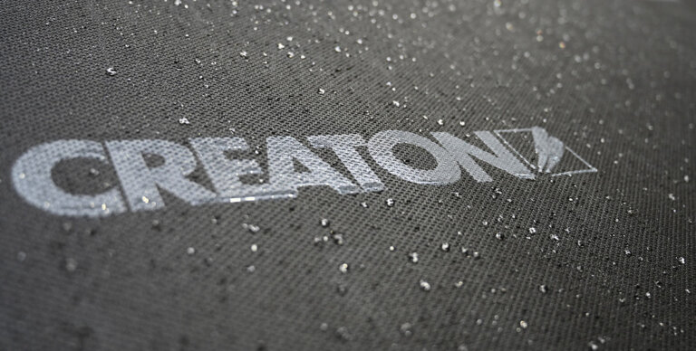 CREATON - Membrana UniBLACK+