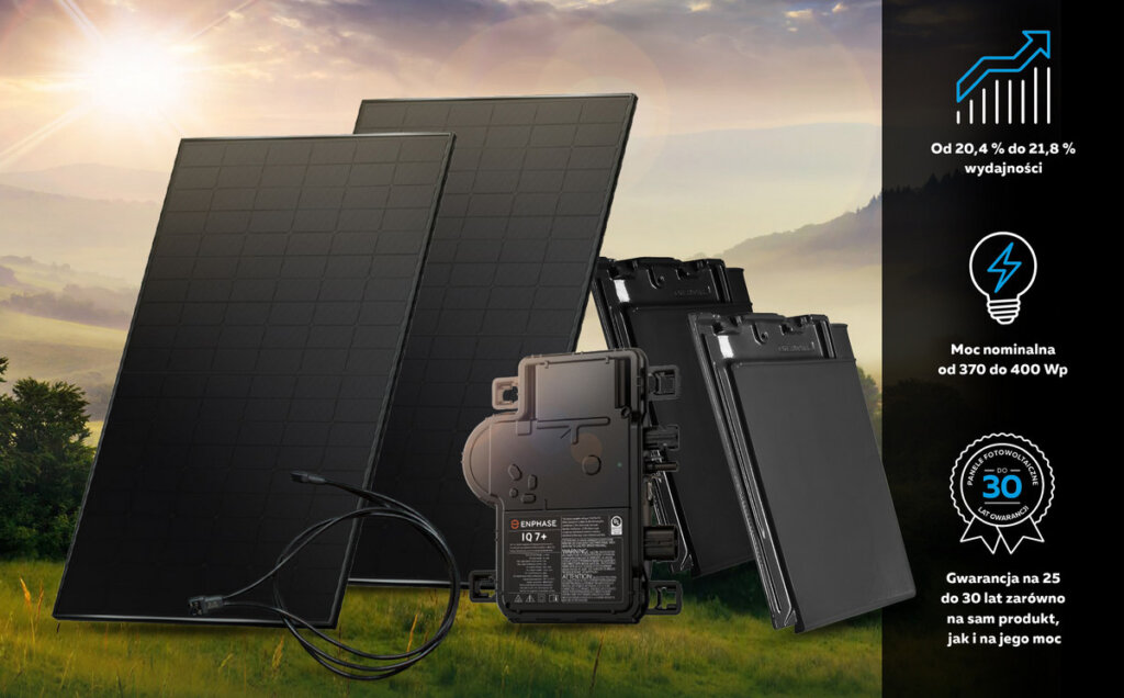 CREATON-system-fotowoltaiczny-VARIO-