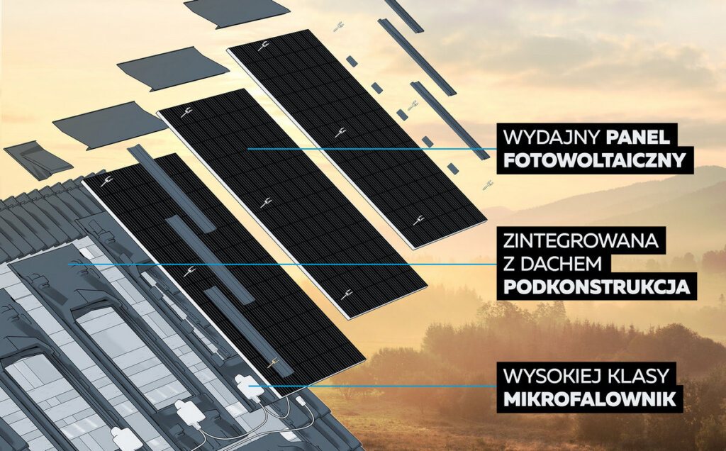 CREATON-system-fotowoltaiczny-VARIO-