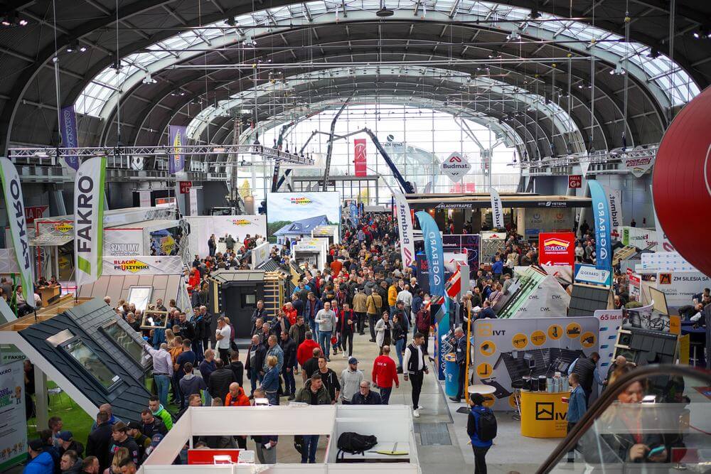 Dach Forum 2023