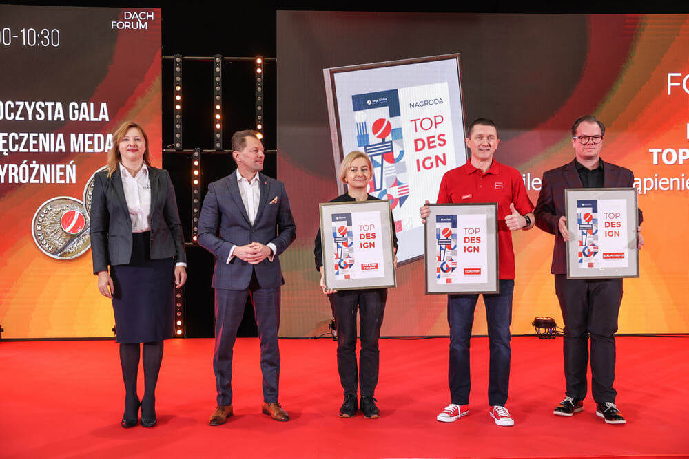 Targi Kielce Dach Forum 20