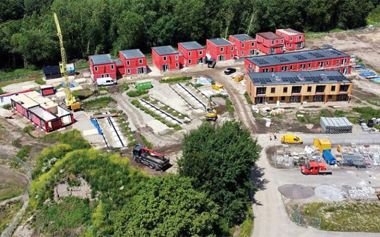 Multicomfort: od początku postawiliśmy sobie wysoko poprzeczkę