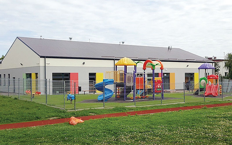 Multicomfort: od początku postawiliśmy sobie wysoko poprzeczkę