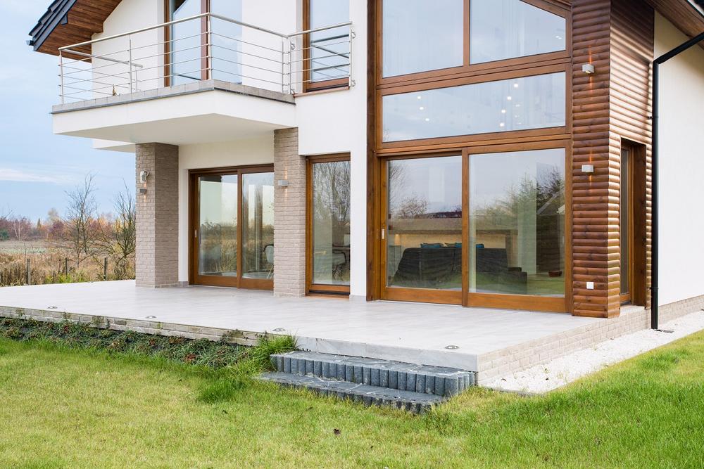 producent profili pvc