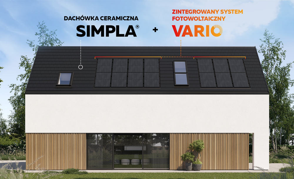 CREATON - Czy panele fotowoltaiczne muszą tracić na wydajności 