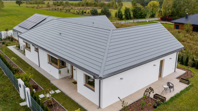 CREATON - KAPSTADT - PLANAR jasnoszara