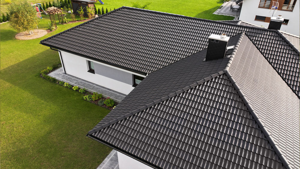 CREATON-GOTEBORG-DURATOP-PRO-czarna