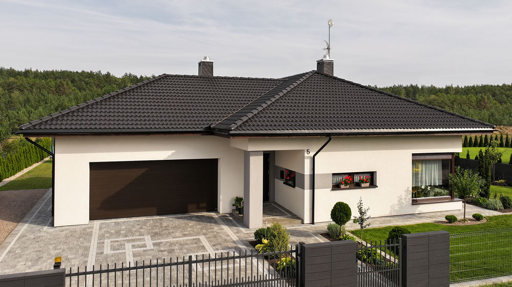 CREATON-GOTEBORG-DURATOP-PRO-czarna