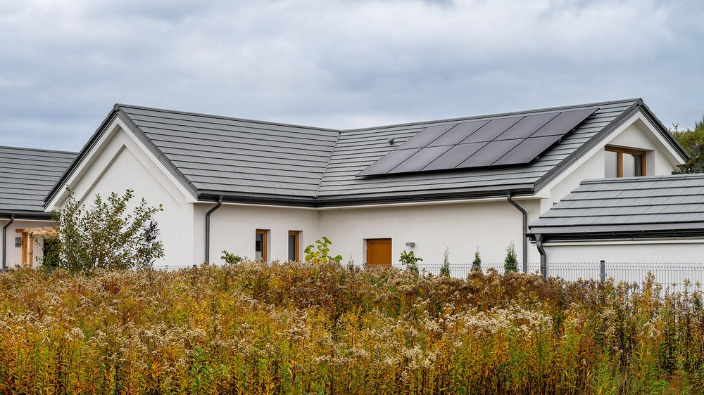 CREATON-KAPSTADT-PLANAR-szara