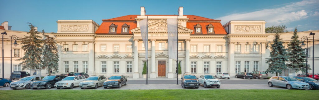 Hotel Bellotto Roben