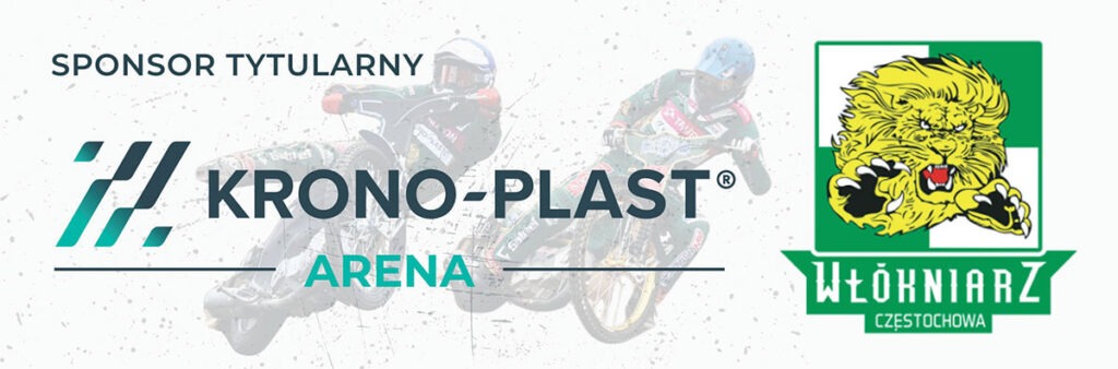 Kominki odpowietrzające Krono-Plast