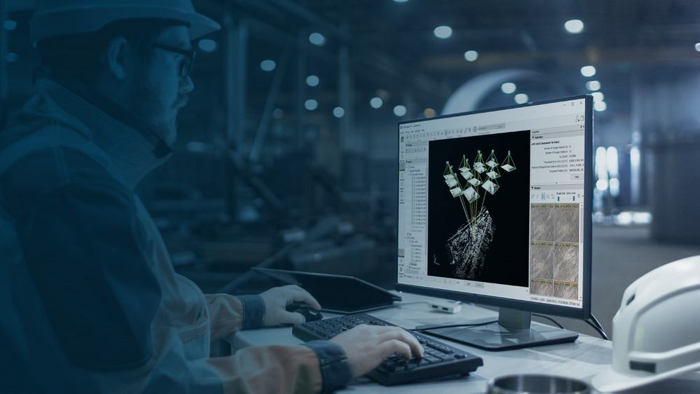 jak-dziala-oprogramowanie-pix4d-to-warto-wiedziec