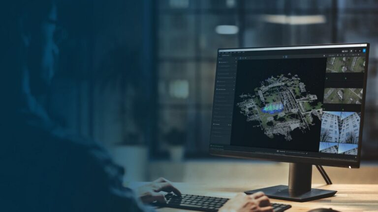 nowoczesne-technologie-w-branzy-geodezyjnej-czyli-oprogramowanie-pix4d