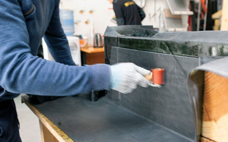 chcesz-byc-mistrzem-w-pracy-z-membranami-epdm-zapisz-sie-na-szkolenie