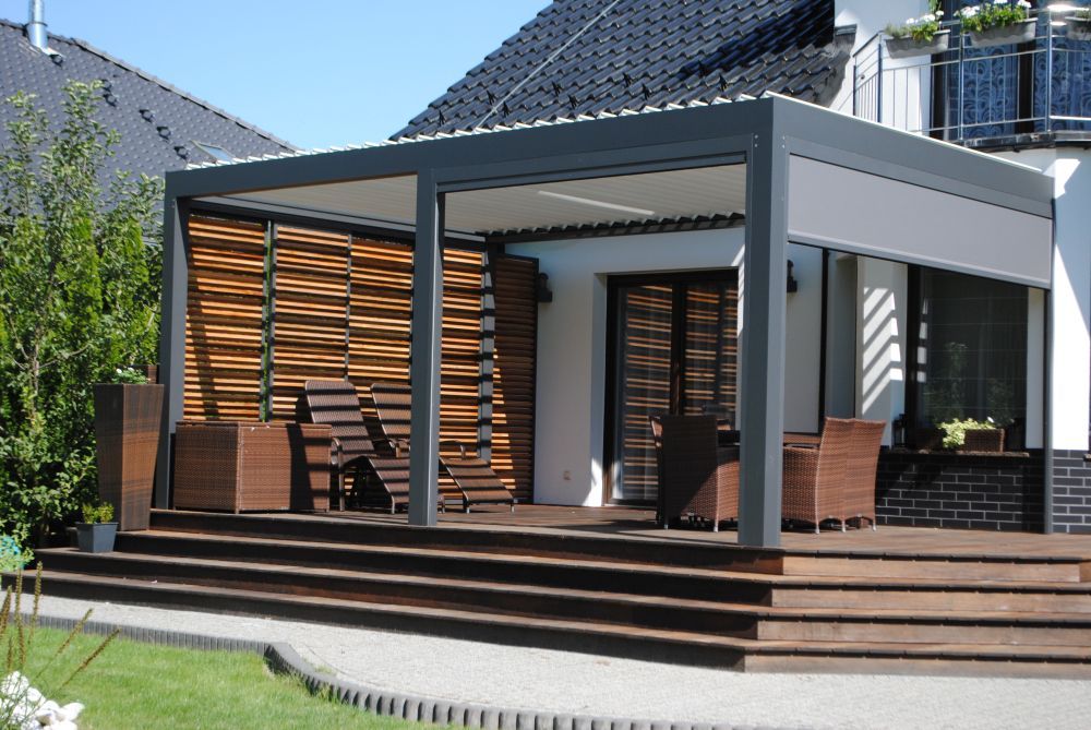 jak-dziala-pergola-bioklimatyczna