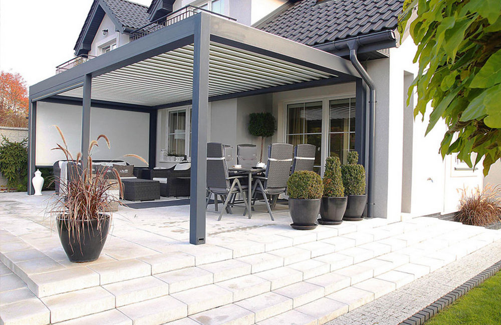 pergola-lamelowa-maranello-b