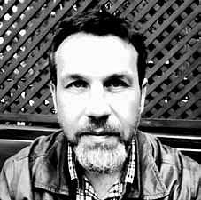 Adam Mucha – Dyrektor handlowy