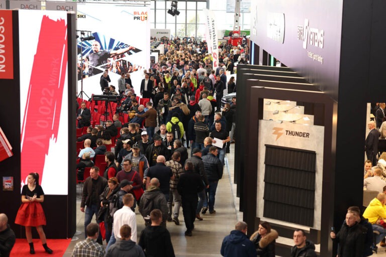 Dach Forum