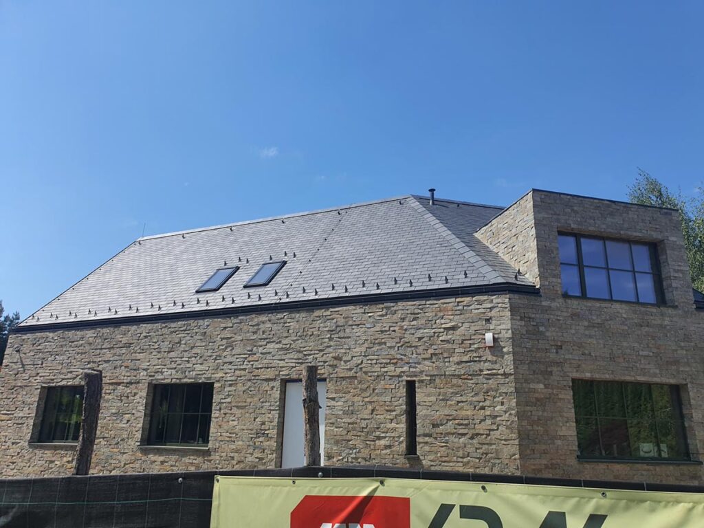 Firma Piastek – wspolpraca ktora sie ceni 5
