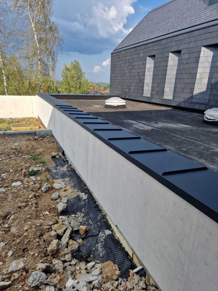 Firma Piastek – współpraca, którą się ceni