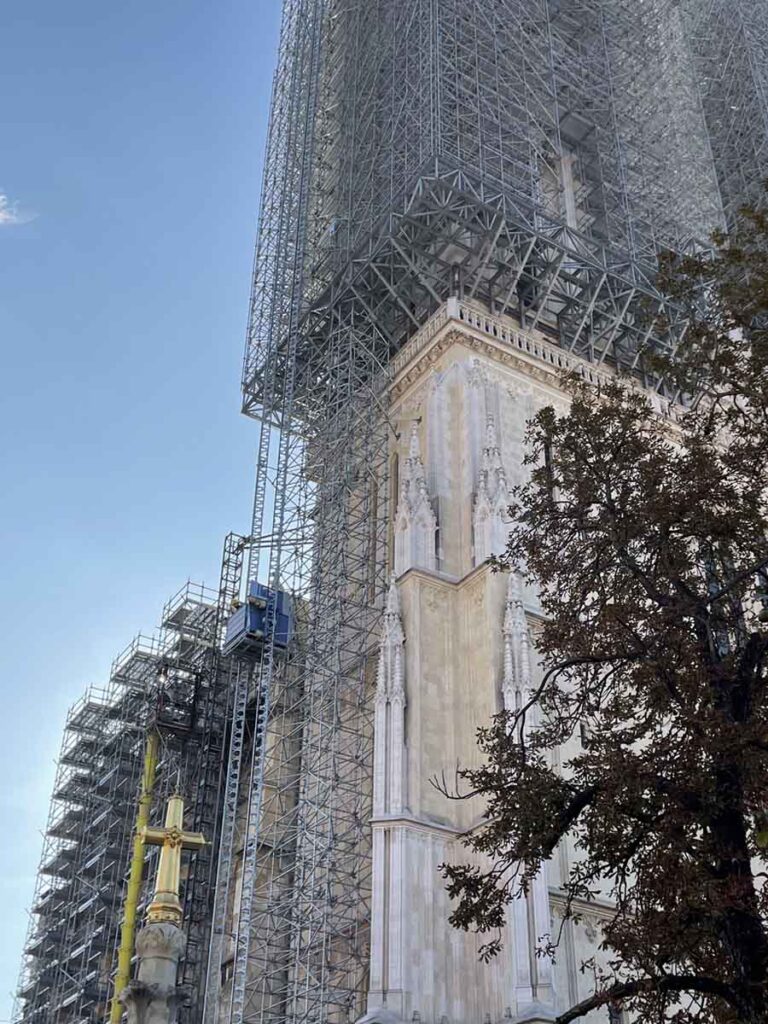 Fot. 5. 1500 ZZP, Zagrzeb