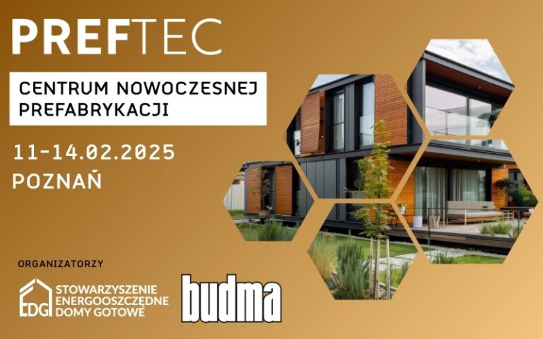 Preftec 2025