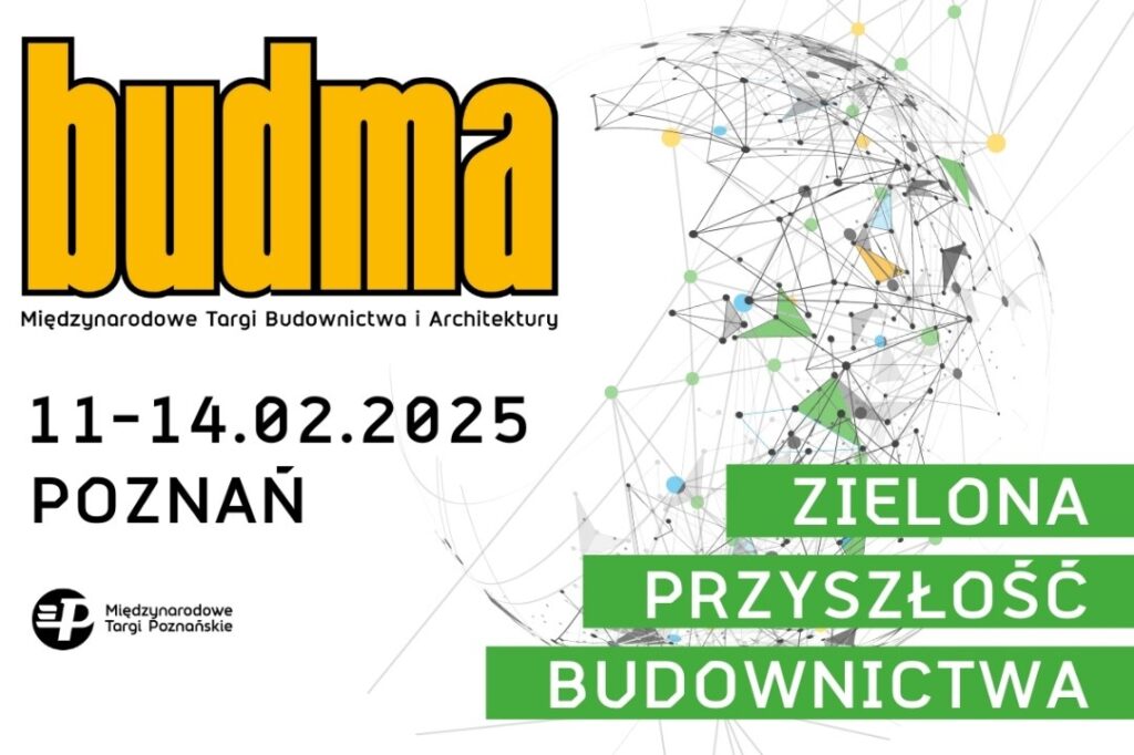 Budma 2025