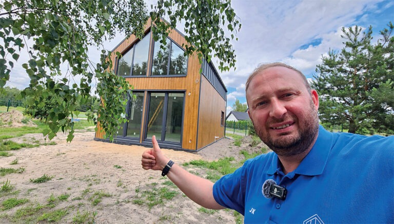 HowSmart – jakie to sprytne!