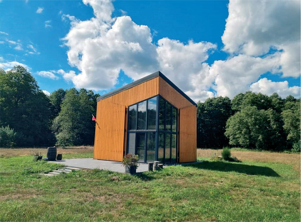 HowSmart – jakie to sprytne!