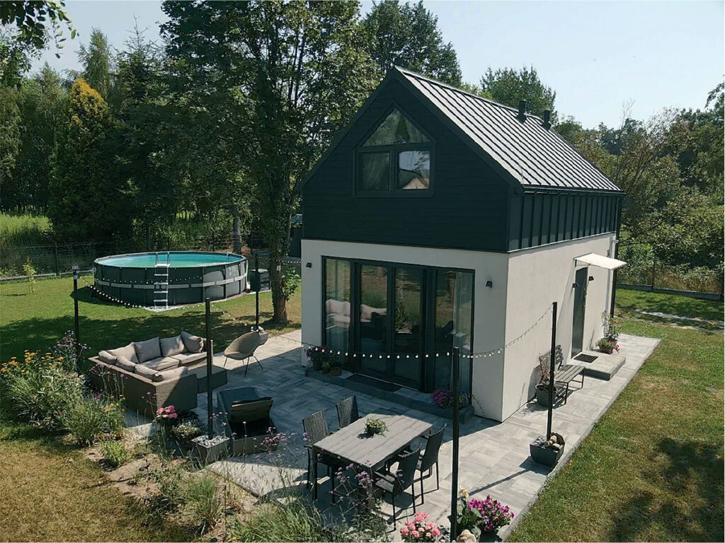 HowSmart – jakie to sprytne!