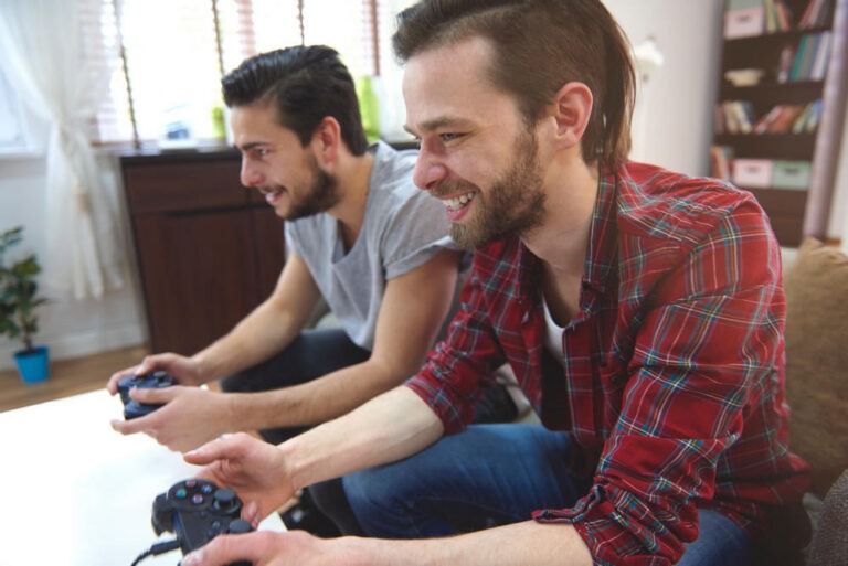 Czym jest PlayStation Portal i czy warto go mieć