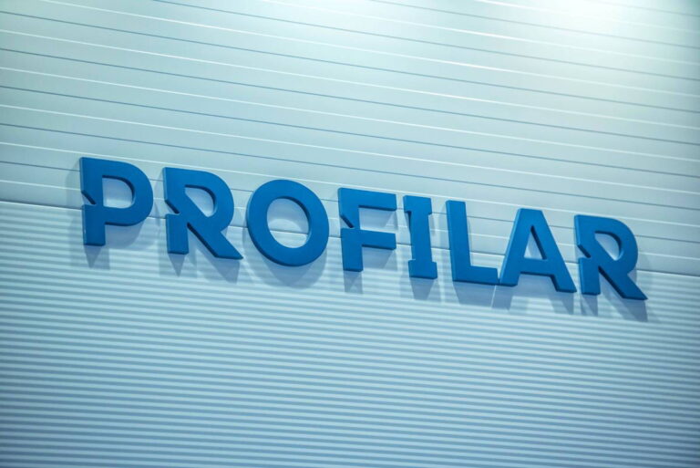 profilar