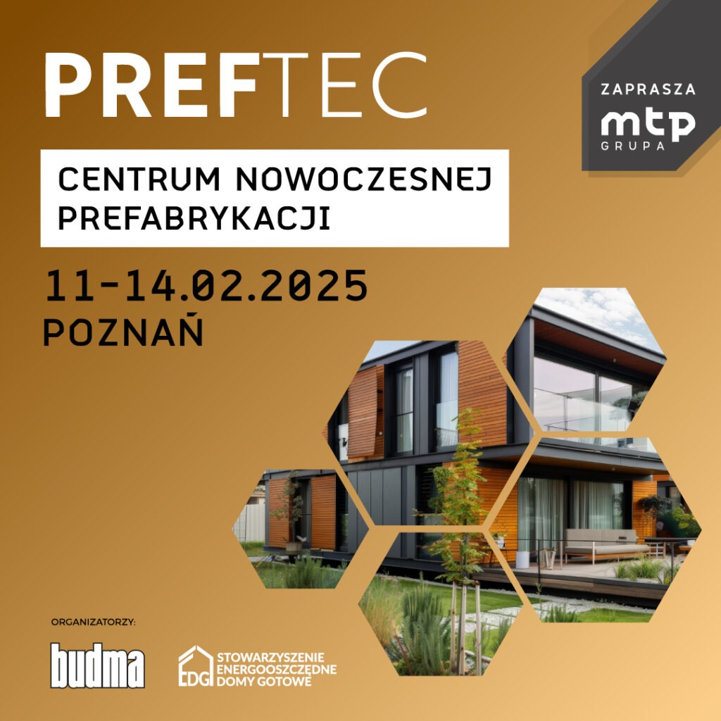 Preftec 2025