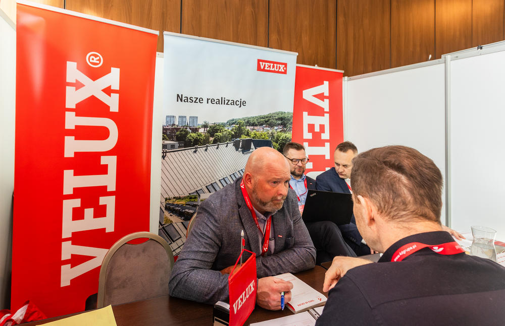 V Edycja Targów 4D Grupy – biznes, relacje i nowe możliwości