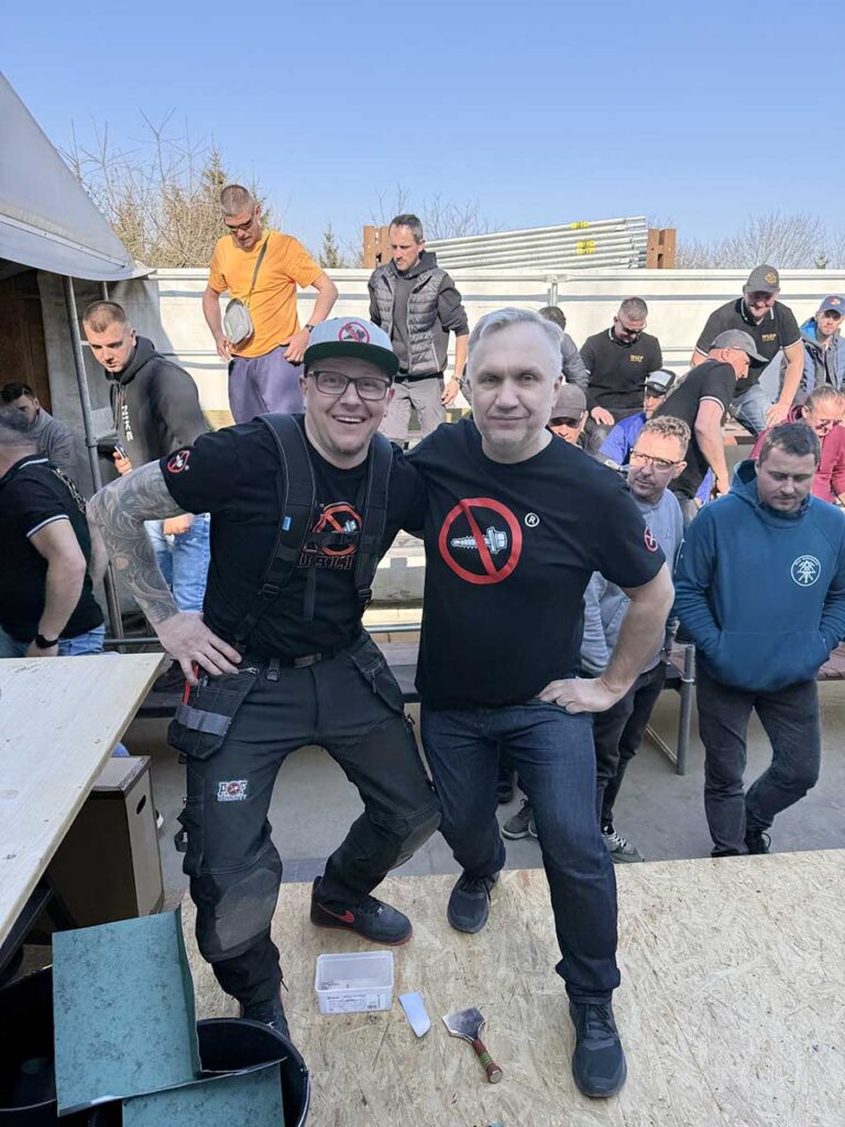 AntyFarmersi